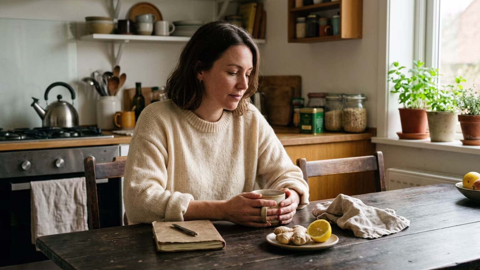 Understanding Recent Insights on Everyday Bloating and Digestion