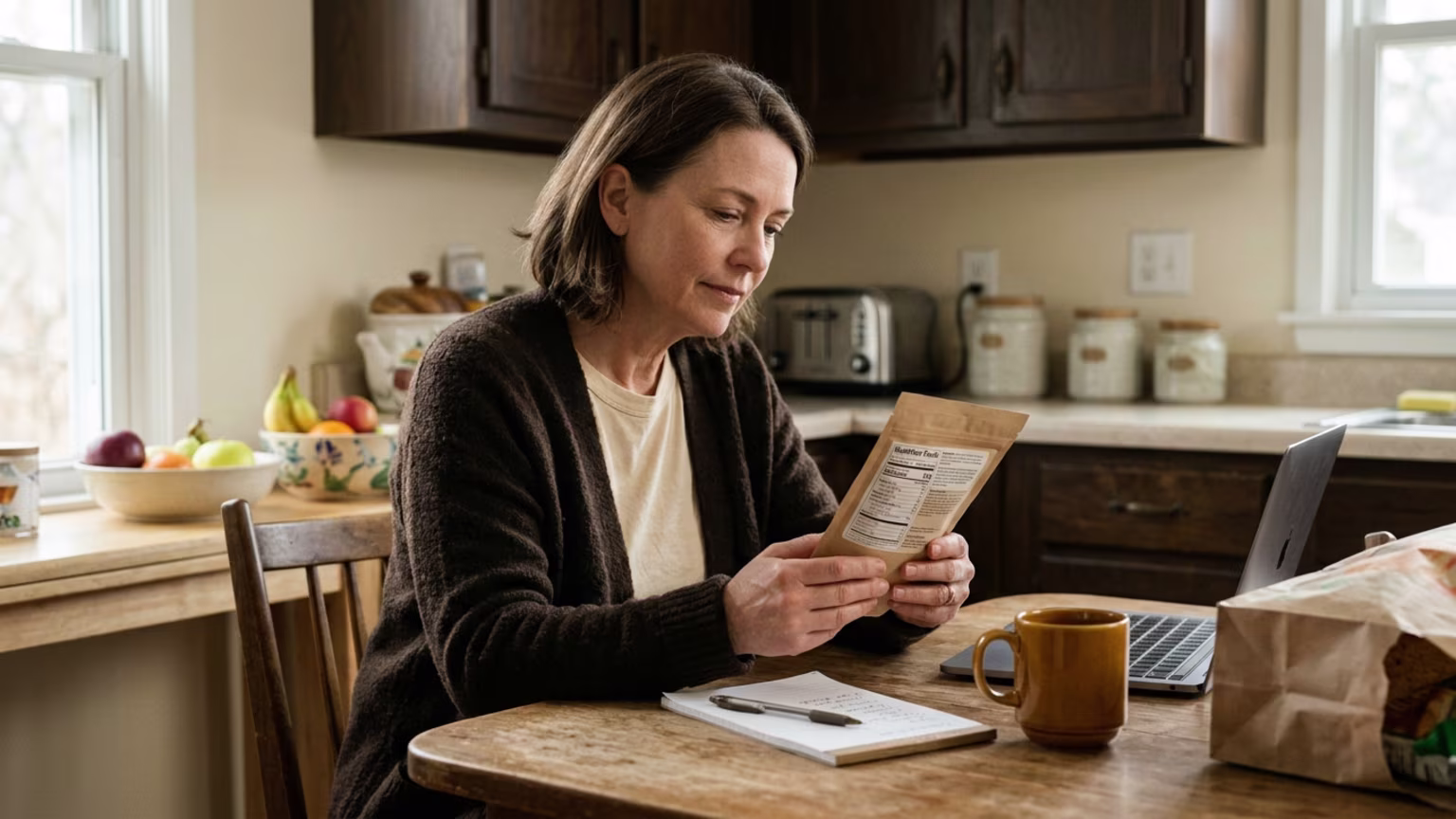 Assessing Products for GLP-1 Side Effects: Understanding Bayer's Recent Announcement