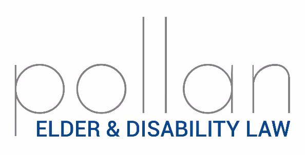 Pollan Elder & Disability Law Firm