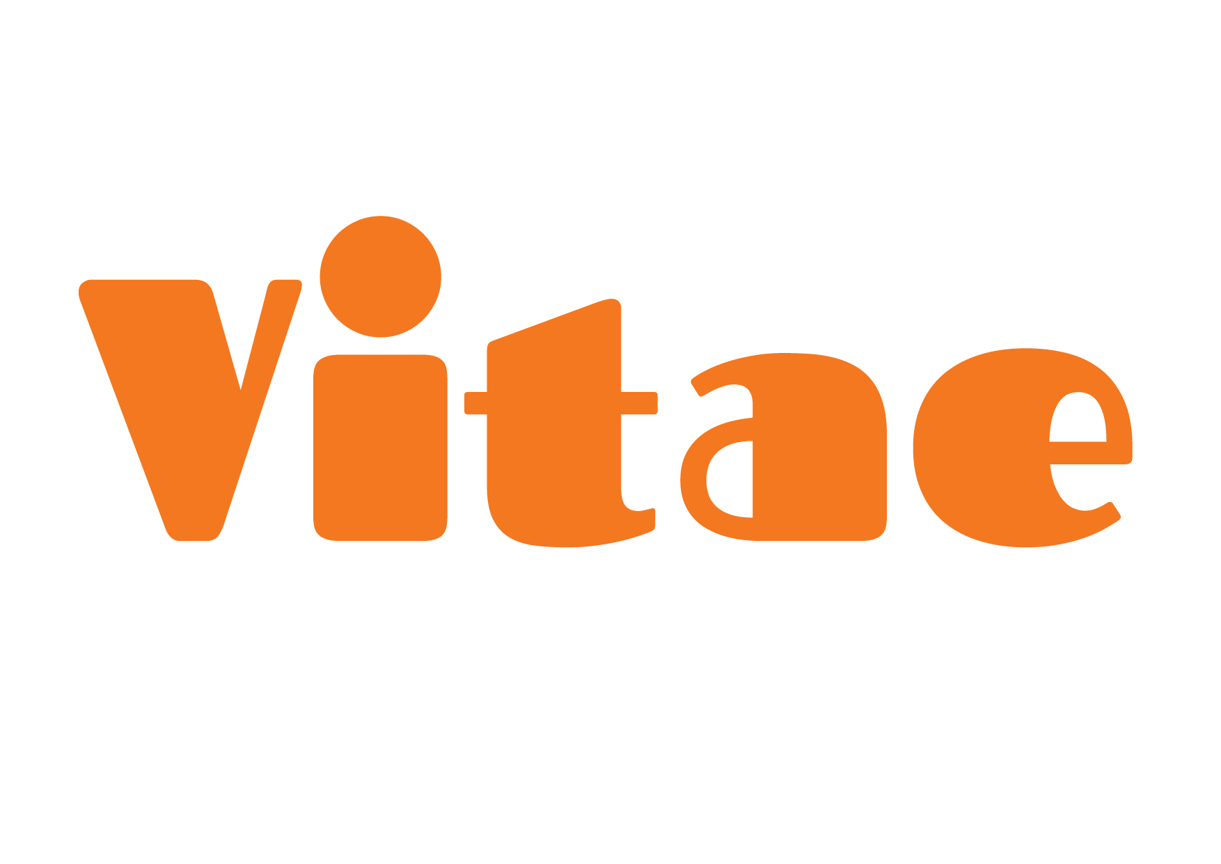 Vitae