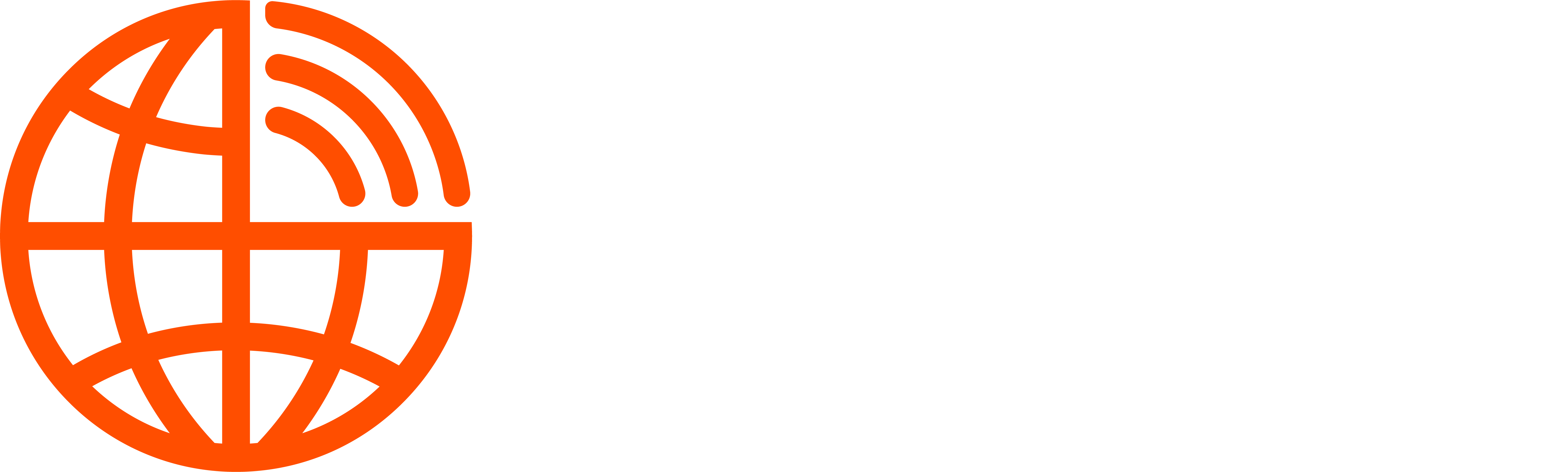 Business-Broadband-Logo