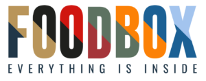 OE logo