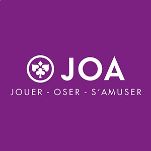 JOA