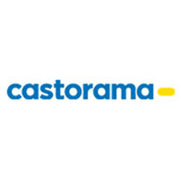 Castorama