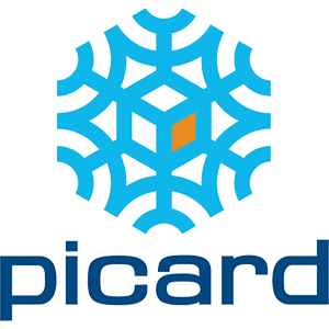 Picard