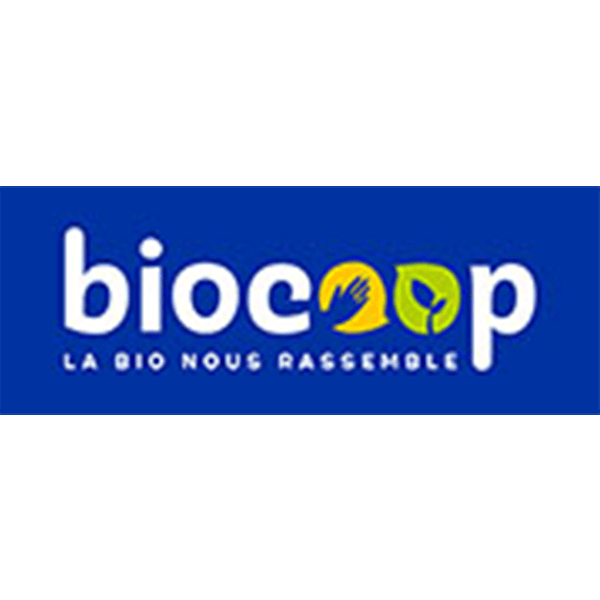 Biocoop