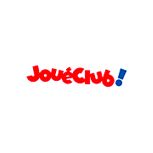 Joué Club