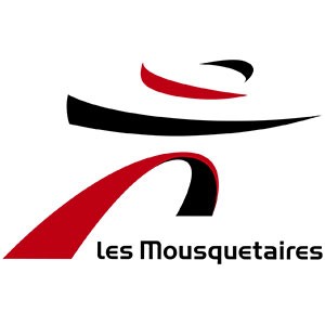 Les Mousquetaires (Intermarché)