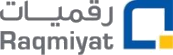 Raqmiyat