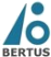 Bertus