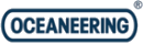 Oceaneering