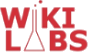 Wiki Labs