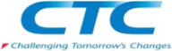 CTC