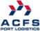 ACFS Port Logistics