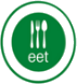 EET