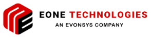 EONE Technologies, an EvonSys company