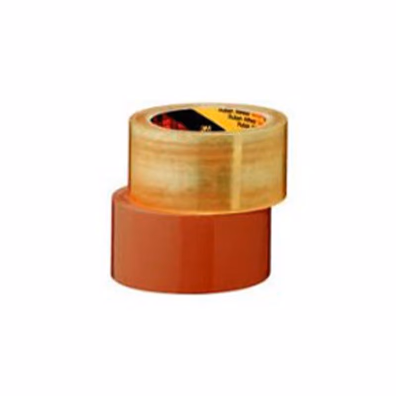 Klebebandrolle