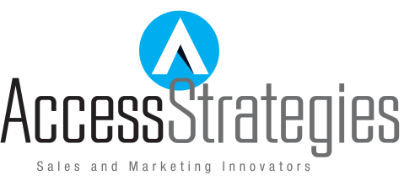 Access Strategies