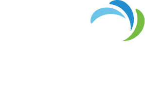 CSN