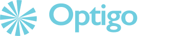 OptigoBio