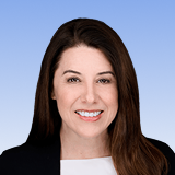 Desiree Beutelspacher, MBA
