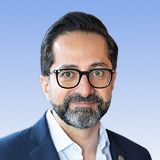 Ali Ardakani