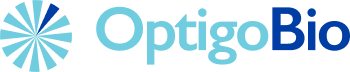 Optigo Biotherapeutics