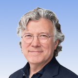 Henning Afflerbach