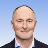 Oliver Buck