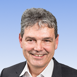 Andreas Wallnöfer