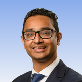 Hemal Mehta