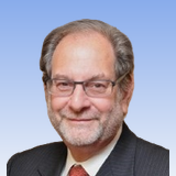 David Boyer