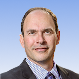 Sean Hodgins, CPA