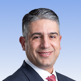 Houman Hemmati, MD, PhD