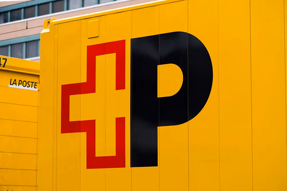 Checkliste Adressänderung beim Umzug