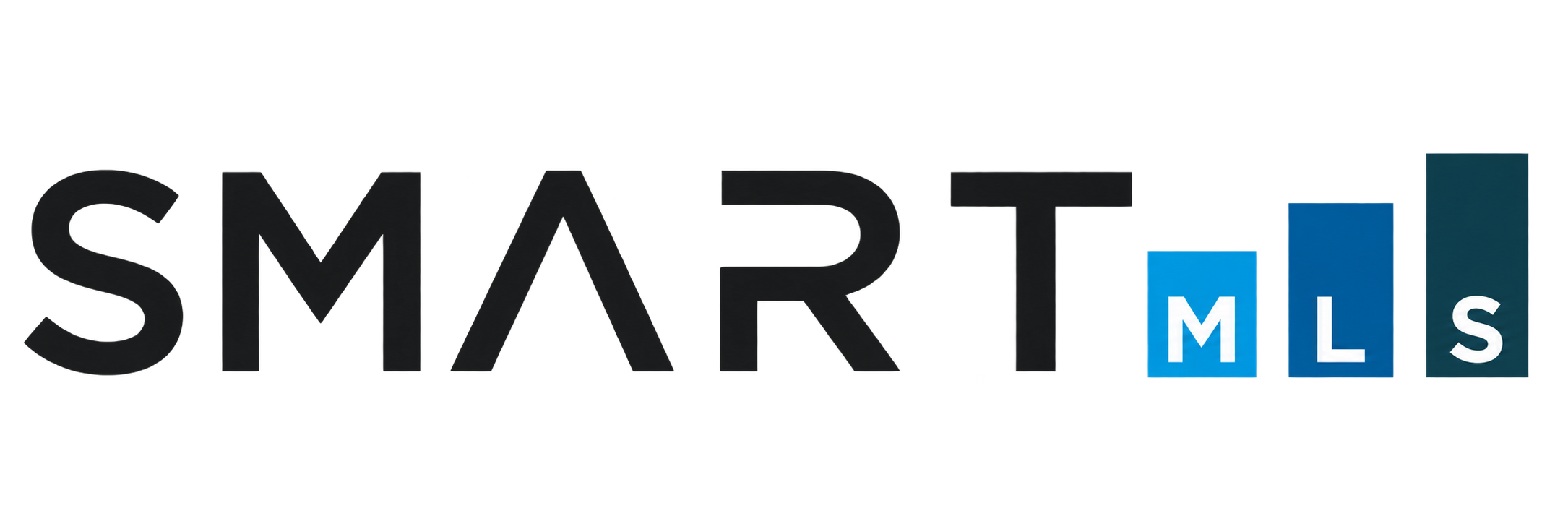 SmartMLS logo