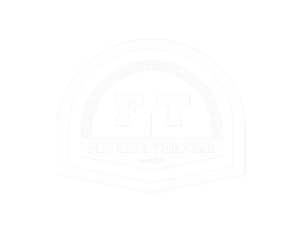Florida Theatre