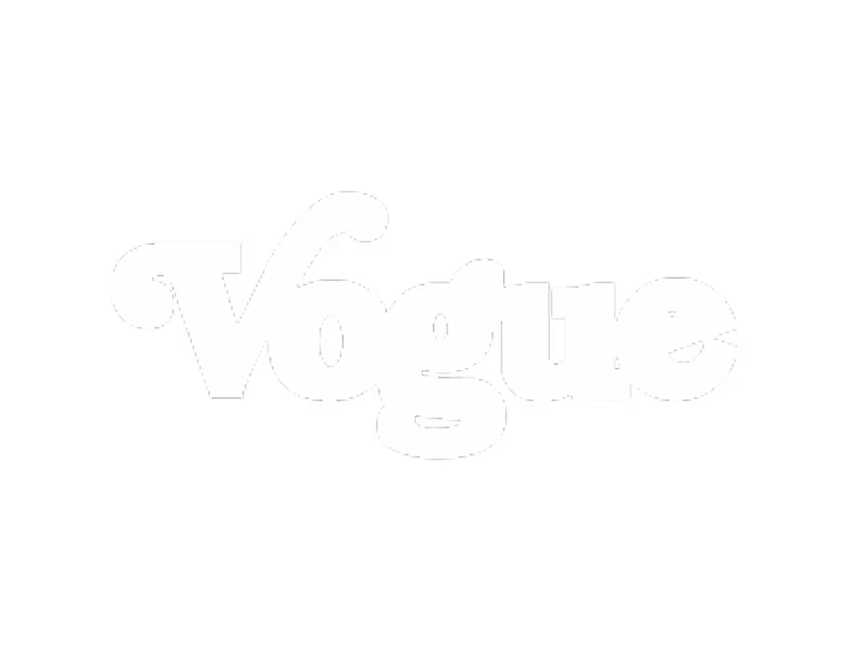 The Vogue