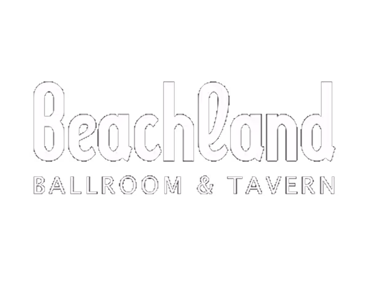 Beachland Ballroom