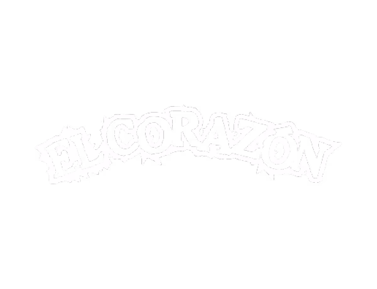 El Corazon