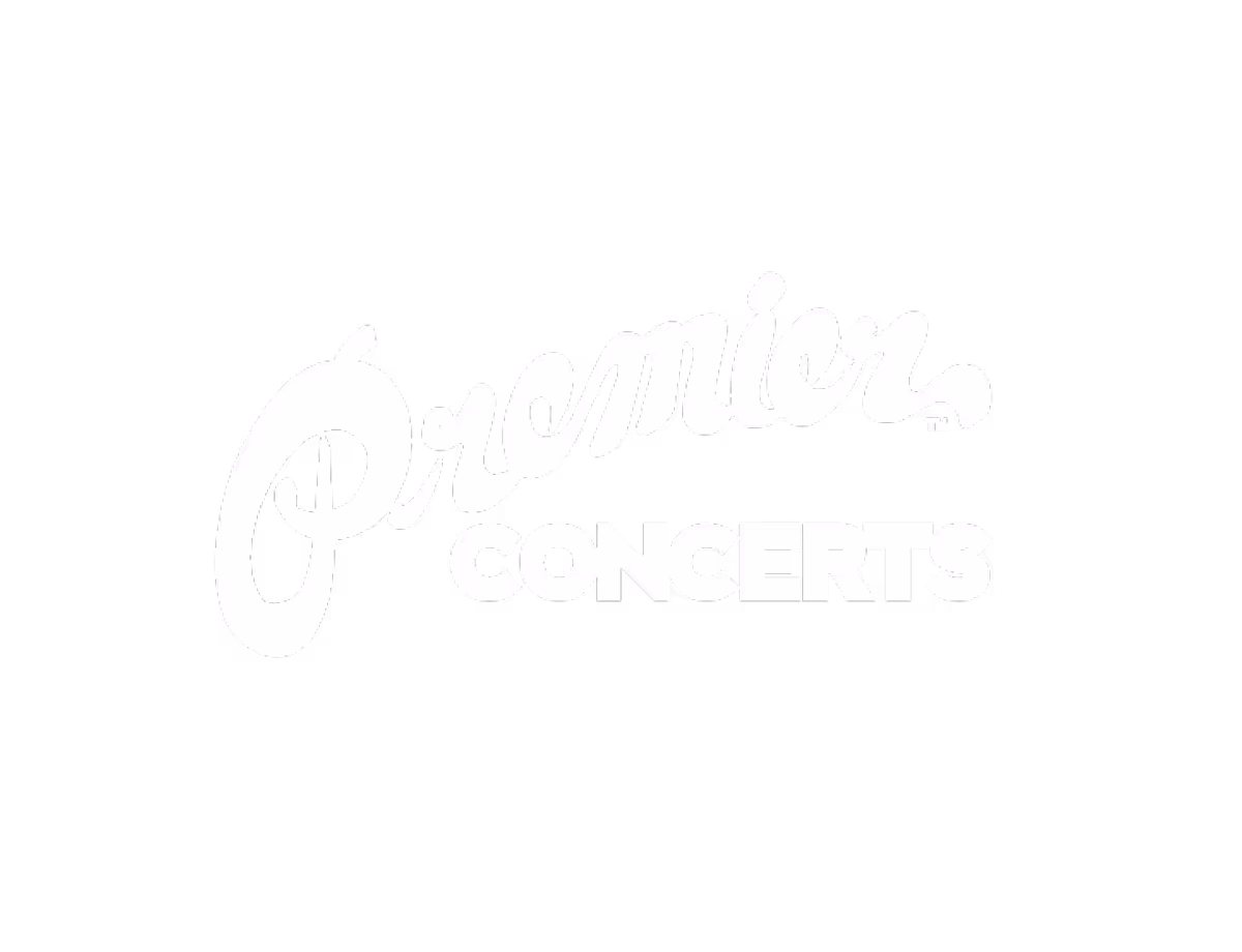 Premier Concerts