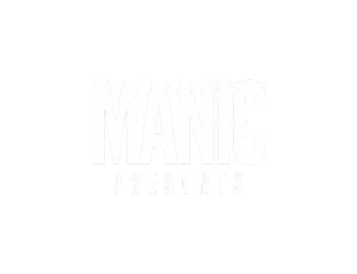 Manic Presents