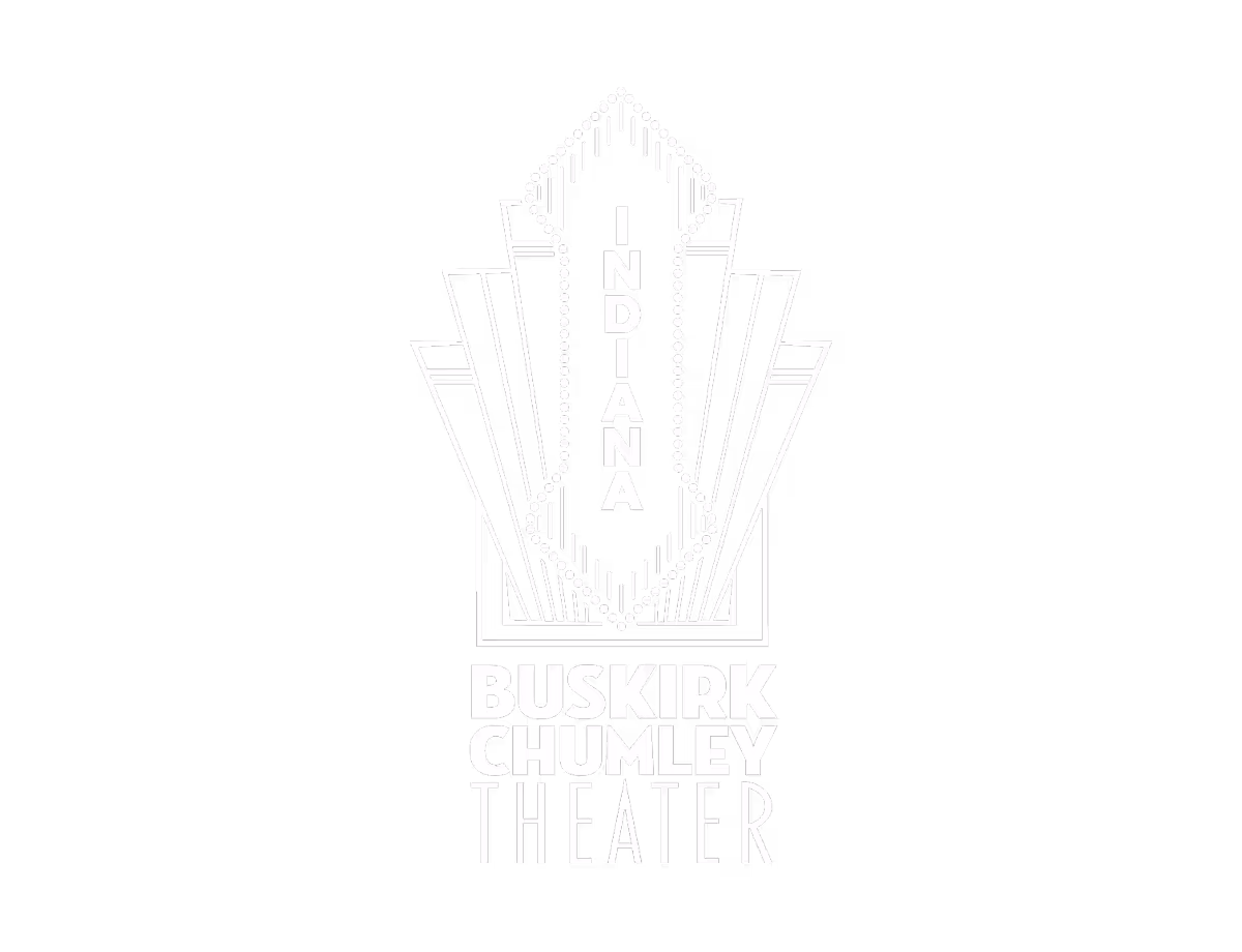 Buskirk Chumley Theater