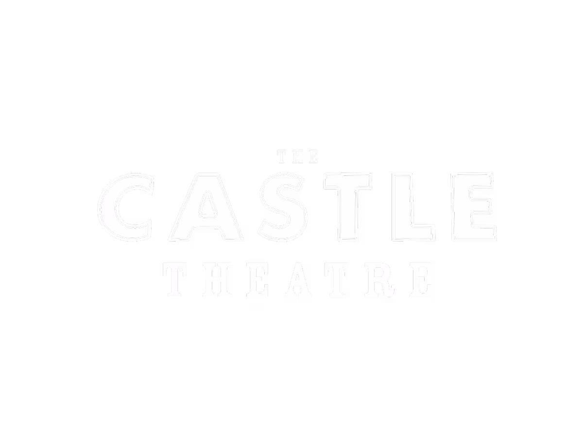 The Castle Theatre