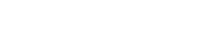 Troubadour
