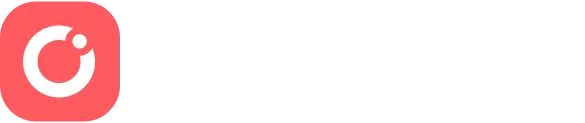 Untitled UI logomark