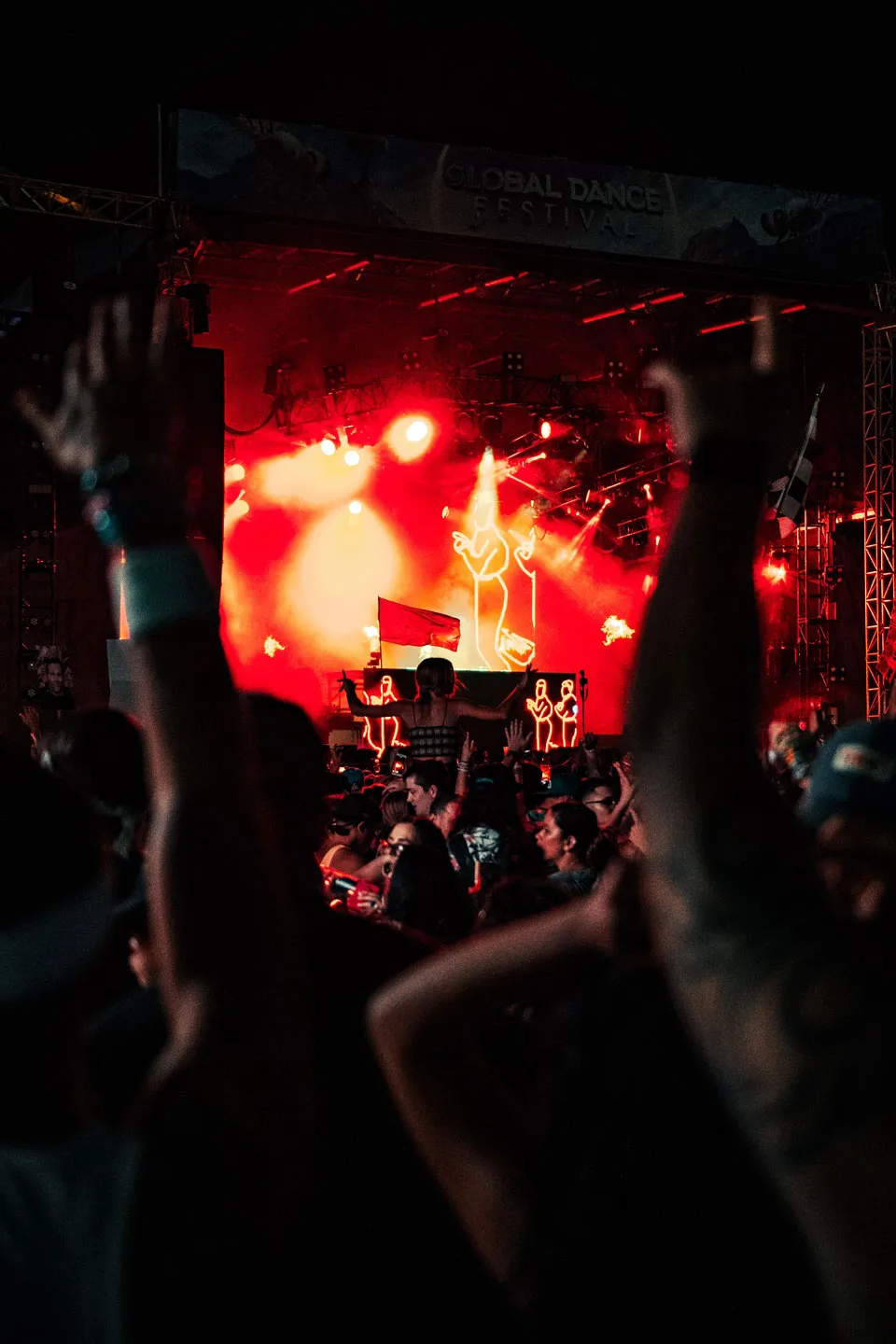 Header image