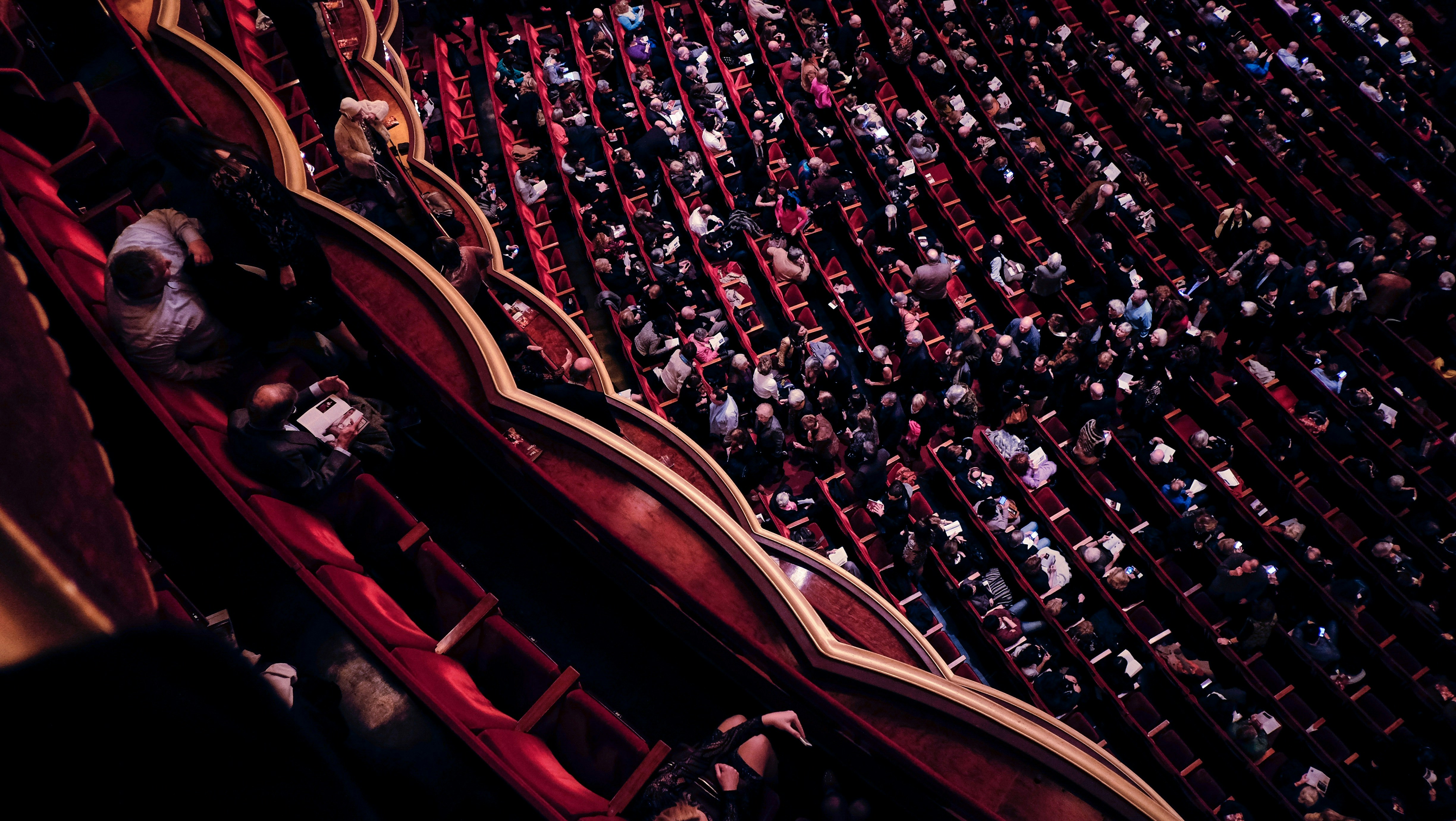 Header image