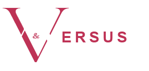 Versus & Avocats, cabinet d'avocats à Paris