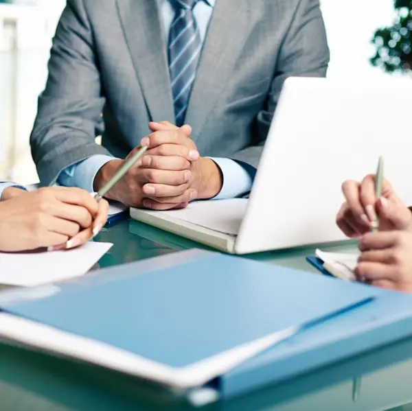 Dirigeant en liquidation judiciaire